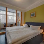 Und Berggasthof Spiessberghaus Am Rennsteig Szálloda