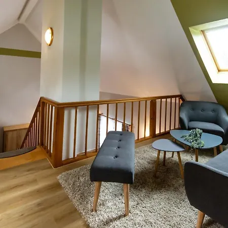 Und Berggasthof Spiessberghaus Am Rennsteig Hotel Friedrichroda