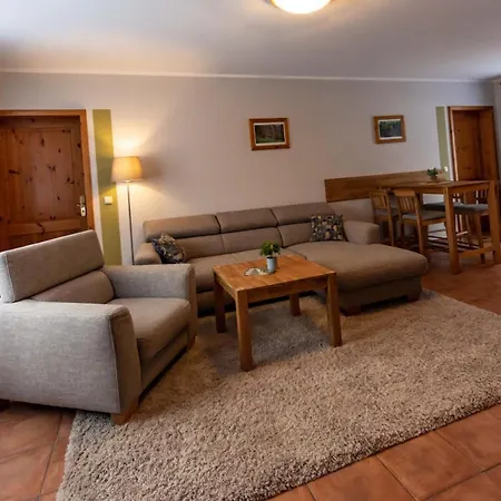 Und Berggasthof Spiessberghaus Hotel Friedrichroda