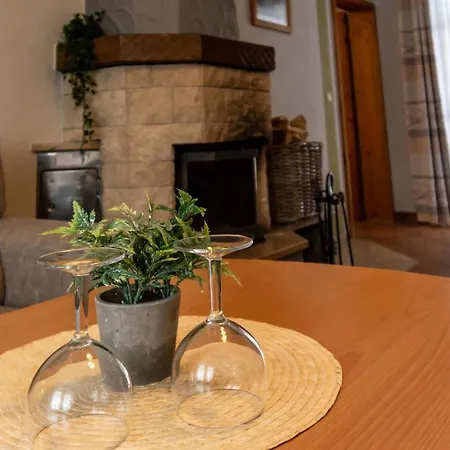 Und Berggasthof Spiessberghaus Hotel 2*