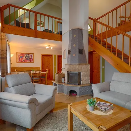 Und Berggasthof Spiessberghaus Am Rennsteig Hotel