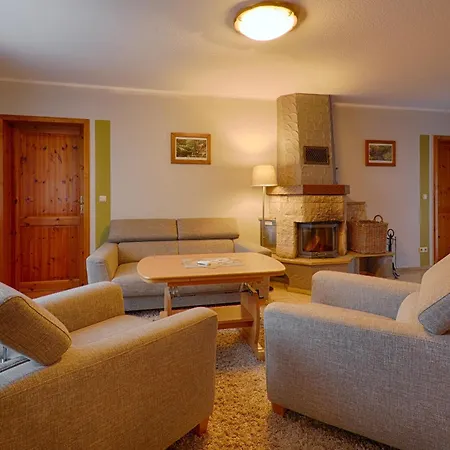 Hotel Und Berggasthof Spiessberghaus Friedrichroda