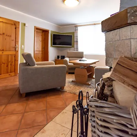 Und Berggasthof Spiessberghaus Am Rennsteig Hotel