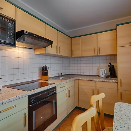 Und Berggasthof Spiessberghaus Am Rennsteig Friedrichroda