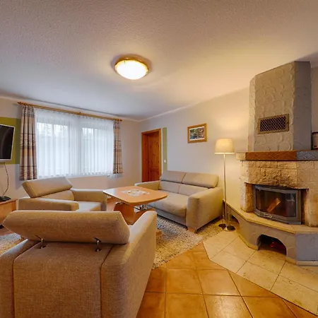 Und Berggasthof Spiessberghaus Hotel