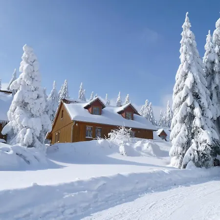 Und Berggasthof Spiessberghaus Am Rennsteig 2*