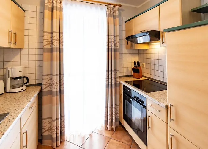 Und Berggasthof Spiessberghaus Am Rennsteig Otel Friedrichroda