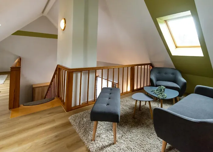 Und Berggasthof Spiessberghaus Am Rennsteig Otel Friedrichroda