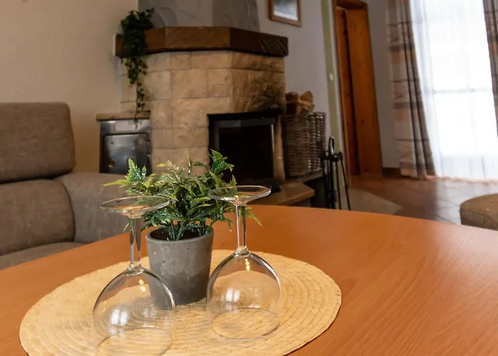 Und Berggasthof Spiessberghaus Am Rennsteig Otel 2*