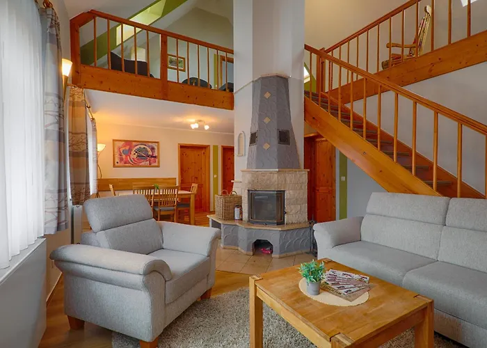 Und Berggasthof Spiessberghaus Am Rennsteig Otel