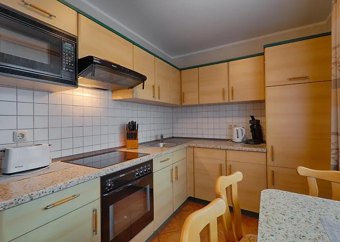 Und Berggasthof Spiessberghaus Am Rennsteig Friedrichroda