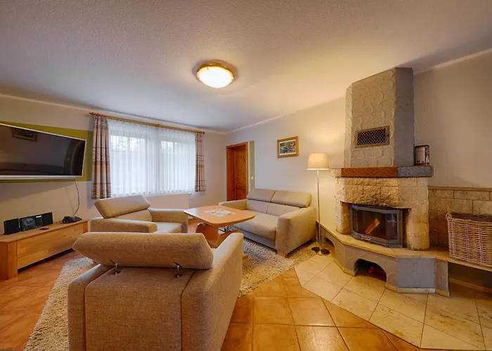 Und Berggasthof Spiessberghaus Am Rennsteig Hotel